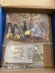 Zf 6HP21 6HP26 6HP28 Brand New Genuine 1068 298 046 Solenoid Kit (7 Pieces). Fixed Price $289.99.