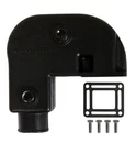 Barr Marine MC-20-55538 Riser. Fixed Price $272.54.