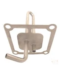 Barr Omc Heat Exchanger Assembly. Fixed Price $29.99.