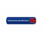 Shields 116-202-600036 Nautiflex Silicone Marine Boat Exhaust Hose 6" Ft.. Fixed Price $256.31.
