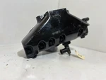 Mercruiser V6 Exhaust Manifold Oem Alpha One Gen Two.. Fixed Price $75.00.