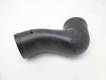 Mercury Boat Exhaust Riser 865948-C Inch Black Marine. Fixed Price $55.96.