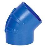 Trident 240V3000SS Series 3" Silicone Exhaust Elbow. Fixed Price $175.47.