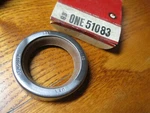 1935 36 37 38 39 40 41 42 + Packard Pitman Shaft Seal Nos. Fixed Price $10.95.