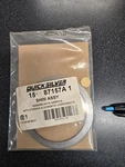Mercury Quicksilver 15-87157A1 Shim Assy Nos Oem. Fixed Price $23.95.
