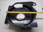W1 Mercruiser Gm Pre Alpha Bell Housing 120 140 165 228 260 P/n: 63530. Fixed Price $69.95.