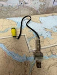 Suzuki #18213-74F00 O2 Sensor. Sku: 41070-D-A173-38KF. Fixed Price $45.00.