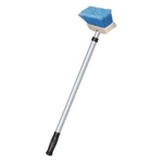 Star Brite 040097 Extending Handle Screw Thread 8" Standard Brush. Fixed Price $68.84.