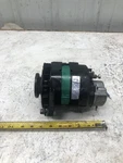 Mercury Mercruiser 7.4 454 Gm Marine Engine Stator Generator Alternator. Fixed Price $185.99.