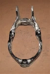 Mercruiser Alpha Gen Gimble Ring Assy Pn 9412A18 Fit 1970-1982. Fixed Price $316.00.
