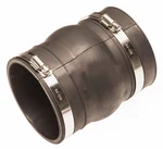 Exhaust Hose Bellows Omc & Volvo Penta Replaces 3863450 3852741 89222 18-2780-1. Fixed Price $15.95.