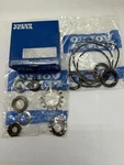 Volvo Penta Marine Gasket Kit, 876268. Fixed Price $309.65.