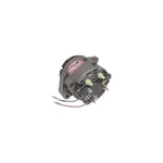Arco Marine 60065 Premium Replacement Alternator 12 Volt Amp For Mercruiser. Fixed Price $266.23.