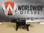Detroit DD15 "903" Egr Manifold Crossover Tube, P/n: 4722030644. Fixed Price $79.00.