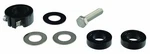 Dometic Seastar Mounting Hardware, HP6033. Fixed Price $130.56.