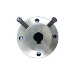 Coupling Propeller Shaft Velvet Drive 71 72 Borg Warner And Zf 4 X .75 Inch. Fixed Price $79.95.