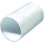 Lewmar Tube For 140TT #589103. Fixed Price $371.15.