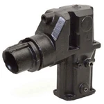 Wsm Exhaust Elbow Omc Volvo 4.3 / 5.7 5.0 5.8 7.4 8.2L - 51337G, 3862627. Fixed Price $399.97.