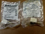 88-79023A91 Mercury Marine Amp Fuse Block. Fixed Price $19.00.