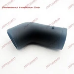 Exhaust Elbow 865951A01 Repl Mercury Quicksilver Mercruiser Alpha 5.0 5.7 6.2 V8. Fixed Price $30.60.