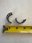 Omc Evinrude Johnson 388594, 0388594 (lot Of Pcs). Fixed Price $10.00.
