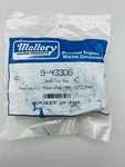 Mallory 9-43306 Water Pump Base Mercruiser Stern Drive 46-57234A1-SEE Details. Fixed Price $22.00.