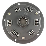 Alto Products Flywheel Damper Plate Zf/hurth #DA-303. Fixed Price $277.22.