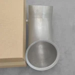 New 190351X Connection Exhaust Outlet For Cummins QSM11 K19 K50 Qsk NT14. Fixed Price $140.00.