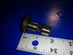 0312724 Plunger Yy 100883B Johnson Evinrude 100HP 100S Starlite. Fixed Price $9.00.