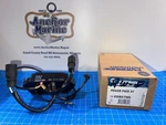 Omc Evinrude Johnson Power Pack Ay New Old Stock 0582705. Fixed Price $99.25.