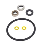 Lower Gearcase Seal & O-ring 18-0584 18-0586 18-0585 25-33145 For Mercury 6-15HP. Fixed Price $18.32.