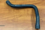 Mercury Quicksilver 32-862124 Molded Hose. Fixed Price $45.00.