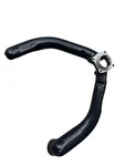 Volvo Penta Second Hand Exhaust Grommet, Part Number: 852846-9. Fixed Price $879.00.