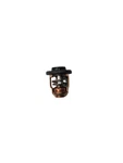 Yamaha 6E5-12411-00 Thermostat 2-STR 8 30 Hp Outboard Motor. Fixed Price $13.99.