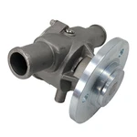 Sherwood P110 Pleasurecraft Raw Water Pump RA057028 Gm 8.1L. Fixed Price $520.25.