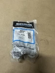 New Oem Mercury / Quicksilver Connector Pn# 862994T (B-87). Fixed Price $11.99.