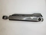 Volvo Sx-m /omc Cobra Trim Cylinder Ram 3852392 Old Style (UP5-1989). Fixed Price $300.00.