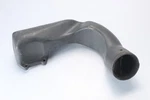 Omc Cobra 1986 1987 1988 1989 Exhaust Elbow 2.3 2.7 5L Good Condition. Fixed Price $50.00.