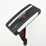 Odyssey Tri-beam Double Wide Putter 34INCH Carbon Steel Shaft 1401. Fixed Price $210.11.