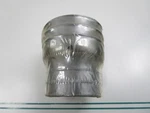 New 18-2762 Replaces: Mercury 70981A3 Sierra Bellows 0810. Fixed Price $28.00.