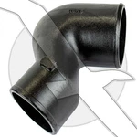 Mercury Marine Exhaust Elbow 864293A1 864293A02. Fixed Price $199.99.