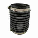 Exhaust Bellow Volvo Penta 876631 875848 Sp Dp Sterndrives Genuine Original New. Fixed Price $99.89.