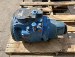 Paragon P32-AL 5P-664 Boat Transmission P32AL 5P664 Forward And Reverse. Fixed Price $1250.00.
