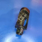 6H1-45641-01-00 Shifter For 6H1-45301-02-EK Gearcase Yamaha 90HP. Fixed Price $129.54.