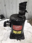 03 Doral 360 Se Boat Naqualift Marine Silencer Generator Exhaust. Fixed Price $245.00.