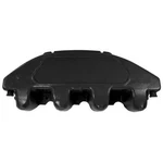 Pleasurecraft Exhaust Manifold 6.0L #R028023. Fixed Price $381.00.