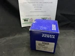 Volvo Penta Bellows Kit New Vop# 3886847. Fixed Price $100.00.