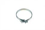 Yamaha Genuine Hose Clamp Assy 90450-70002-00. Fixed Price $22.13.