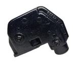 Mercruiser 3" Elbow / Riser Oem 76668A3 For Early End Out Log-style Manifolds. Fixed Price $150.00.