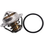 Volvo Penta Thermostat 4.3GL 5.0 Gxi Replacement Marine Part For 3587597 3852071. Fixed Price $18.50.